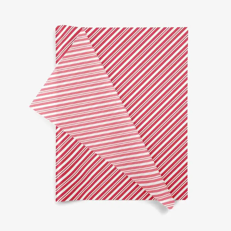 Seidenpapier Golden Stars - 20 Gramm Luxus, 25x36 cm, 37x50 cm, 50x76 cm