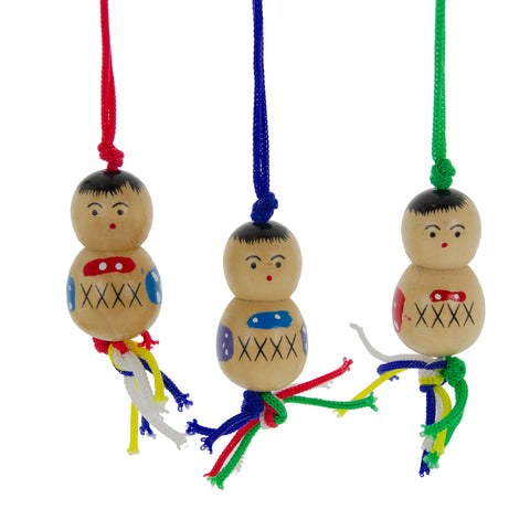 Lucky doll medium Lucky doll medium