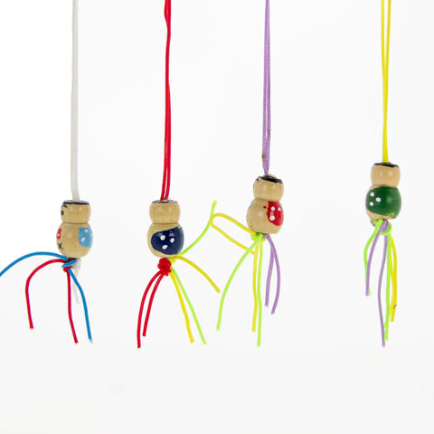 Lucky doll Small Lucky doll Small