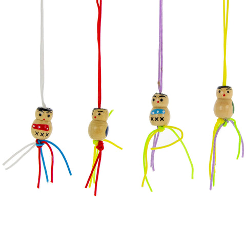 Lucky doll Small Lucky doll Small