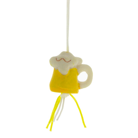 Lucky pendant Beer mug Lucky pendant Beer mug