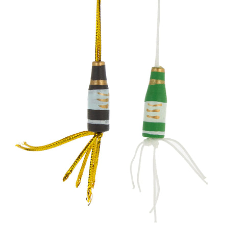 Lucky Wine Bottle Lucky Wine Bottle