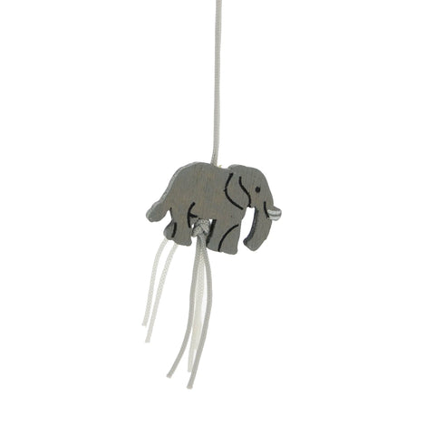 Lucky Elephant pendant Lucky Elephant pendant