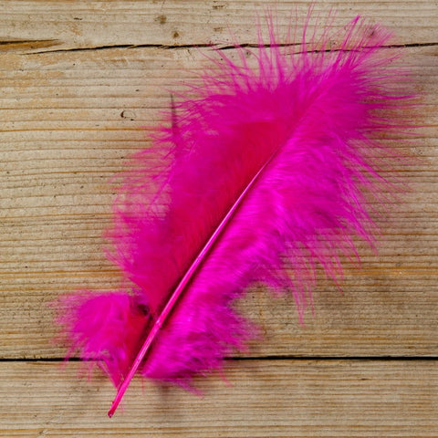 Decoratieveren Fuchsia - Kadopapier.net Decoratieveren Fuchsia - Kadopapier.net