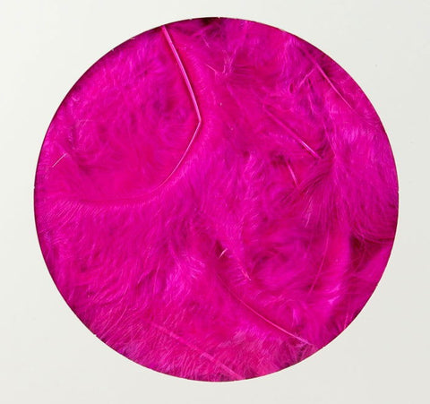 Decoratieveren Fuchsia - Kadopapier.net Decoratieveren Fuchsia - Kadopapier.net