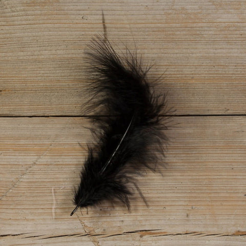 Decoratieveren Zwart - Kadopapier.net Decoratieveren Zwart - Kadopapier.net