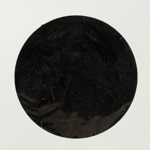 Decoratieveren Zwart - Kadopapier.net Decoratieveren Zwart - Kadopapier.net