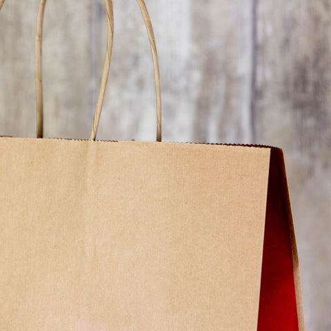 Draagtas My Love - Kadopapier.net Draagtas My Love - Kadopapier.net