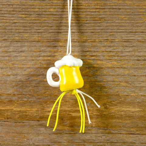 Gelukshanger Bierpul - Kadopapier.net Gelukshanger Bierpul - Kadopapier.net