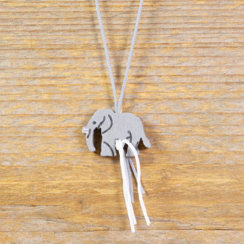 Gelukshanger Olifant - Kadopapier.net Gelukshanger Olifant - Kadopapier.net