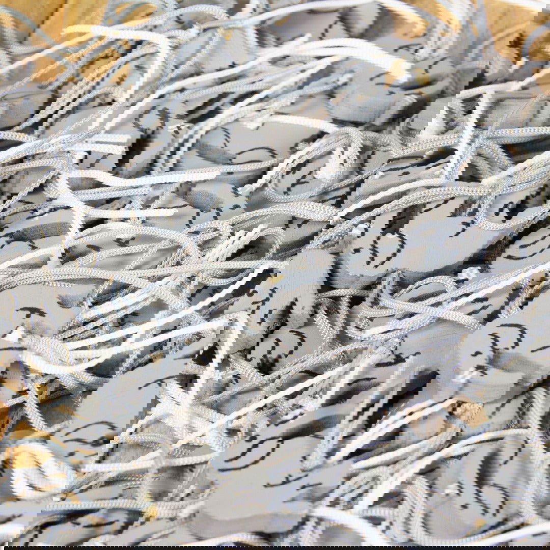 Gelukshanger Olifant - Kadopapier.net