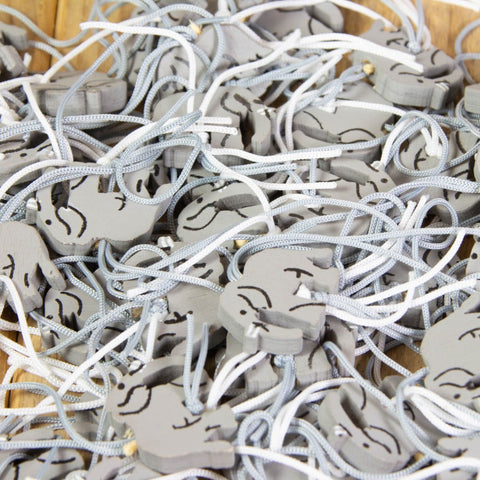 Gelukshanger Olifant - Kadopapier.net Gelukshanger Olifant - Kadopapier.net