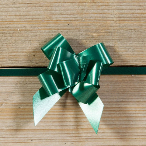 Grangala Trekstrik Donker groen - Kadopapier.net Grangala Trekstrik Donker groen - Kadopapier.net