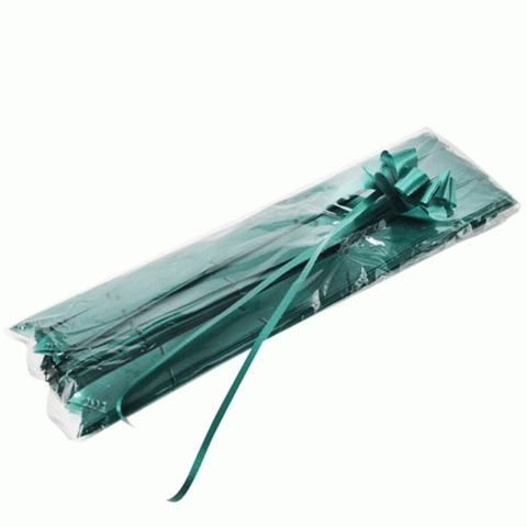 Grangala Trekstrik Donker groen - Kadopapier.net Grangala Trekstrik Donker groen - Kadopapier.net