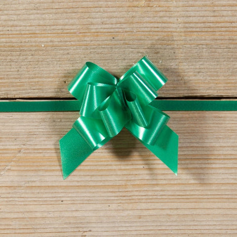 Grangala Trekstrik Emerald - Kadopapier.net Grangala Trekstrik Emerald - Kadopapier.net