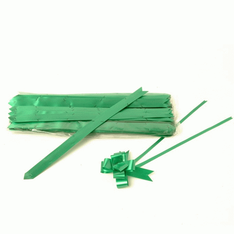 Grangala Trekstrik Emerald - Kadopapier.net Grangala Trekstrik Emerald - Kadopapier.net