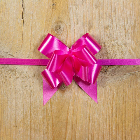 Grangala Trekstrik Fuchsia - Kadopapier.net Grangala Trekstrik Fuchsia - Kadopapier.net