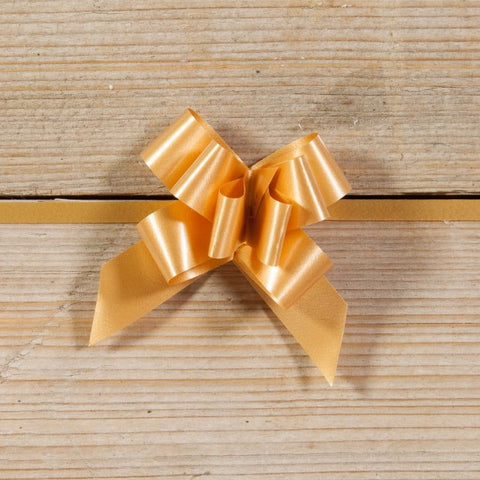 Grangala Trekstrik Okergeel - Kadopapier.net Grangala Trekstrik Okergeel - Kadopapier.net