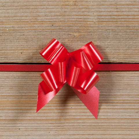 Grangala Trekstrik Rood - Kadopapier.net Grangala Trekstrik Rood - Kadopapier.net