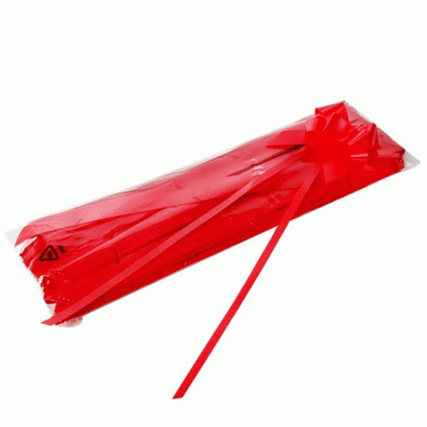 Grangala Trekstrik Rood - Kadopapier.net Grangala Trekstrik Rood - Kadopapier.net