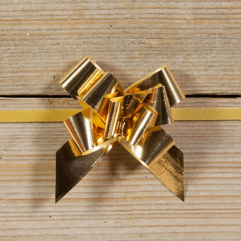 Grangala Trekstrik metallic Goud - Kadopapier.net Grangala Trekstrik metallic Goud - Kadopapier.net