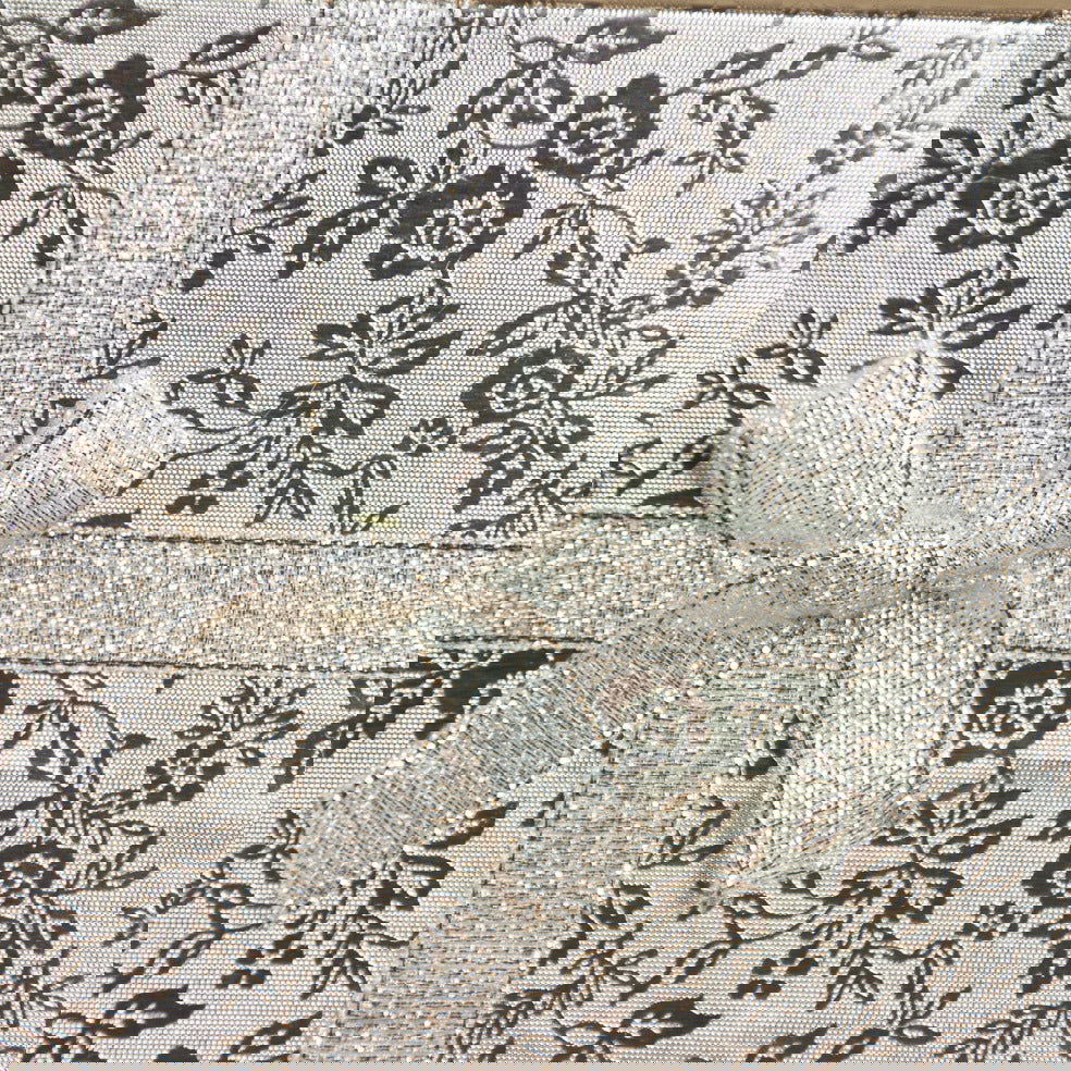 Kettingdoos Hoogglans - Kadopapier.net