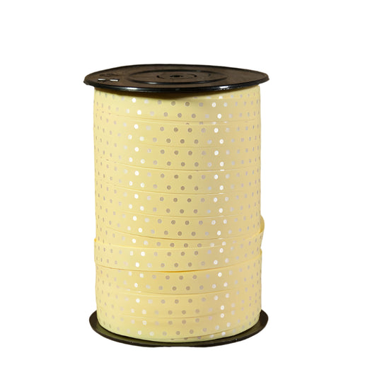 Krullint Ulis Ivoor - Kadopapier.net