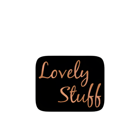 Nordic Style Lovely Stuff - Koper - Kadopapier.net Nordic Style Lovely Stuff - Koper - Kadopapier.net