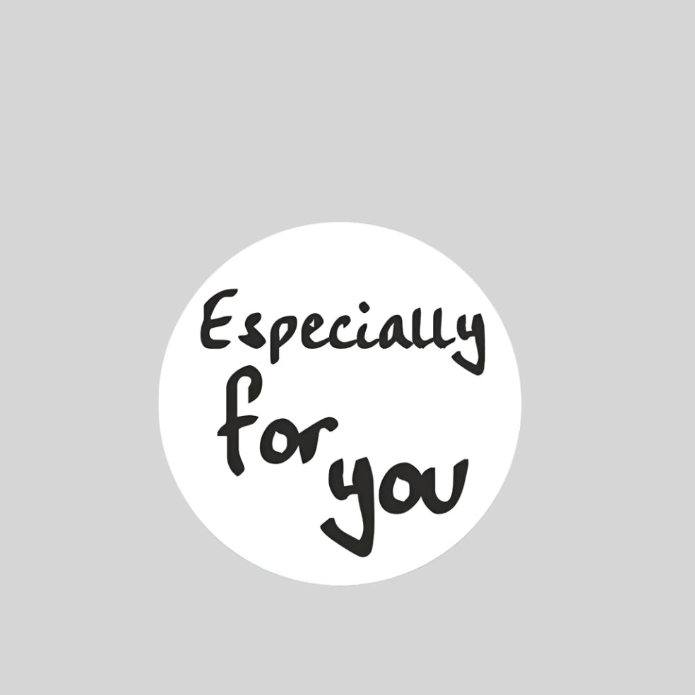 Old School etiket Especially.. - Kadopapier.net