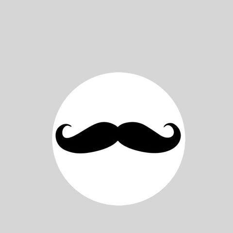 Old School etiket Snor - Kadopapier.net Old School etiket Snor - Kadopapier.net