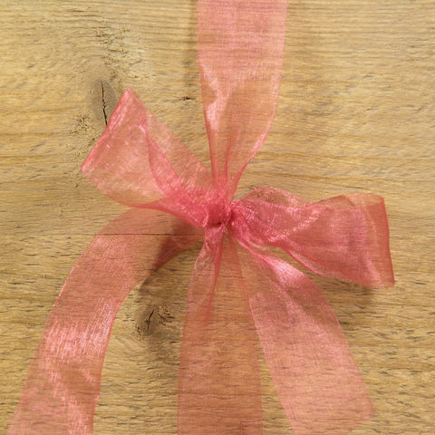 Plum Voile lint - Kadopapier.net Plum Voile lint - Kadopapier.net