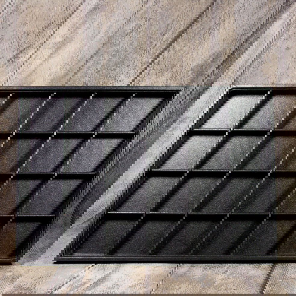 Presentatiebak Groot - Kadopapier.net