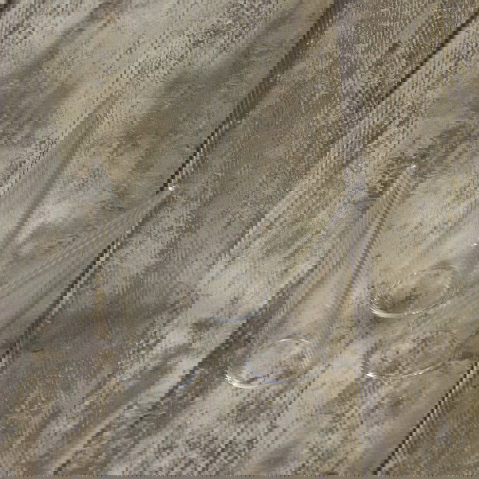 Ringkegels - Kadopapier.net