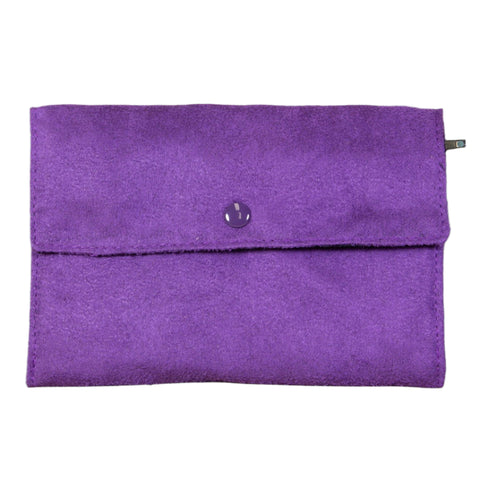 Sieraden etui - Kadopapier.net Sieraden etui - Kadopapier.net