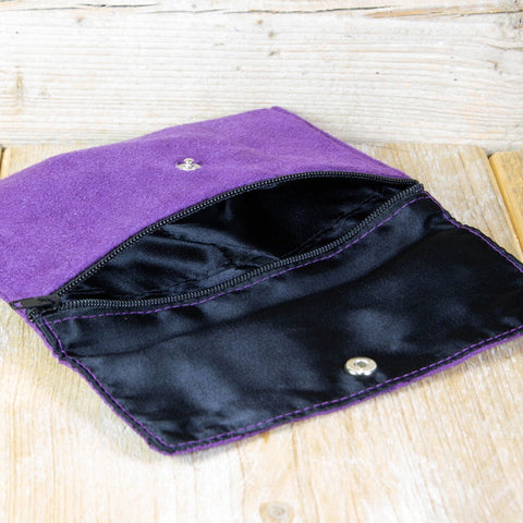 Sieraden etui - Kadopapier.net Sieraden etui - Kadopapier.net