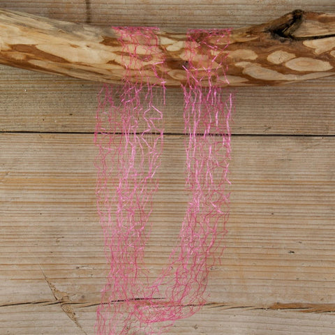 Weblint Fuchsia - Kadopapier.net Weblint Fuchsia - Kadopapier.net