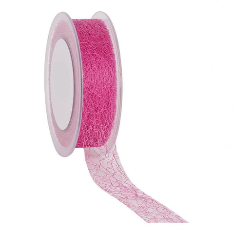 Weblint Fuchsia - Kadopapier.net Weblint Fuchsia - Kadopapier.net