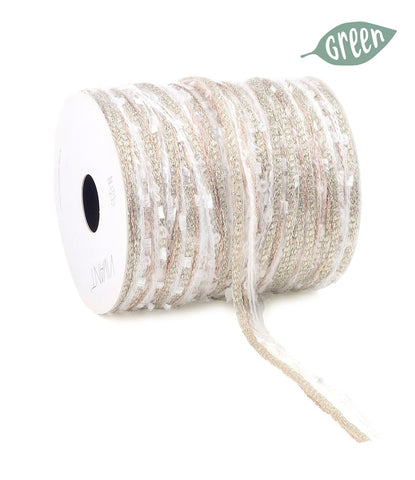 Re-use Kadolint Wit en Goud