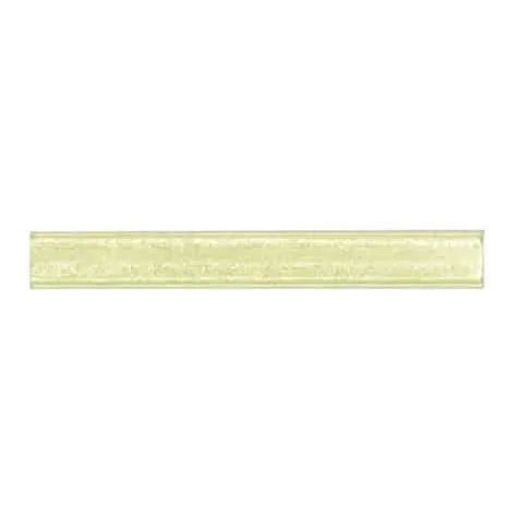 Clipband papier Goudkleur