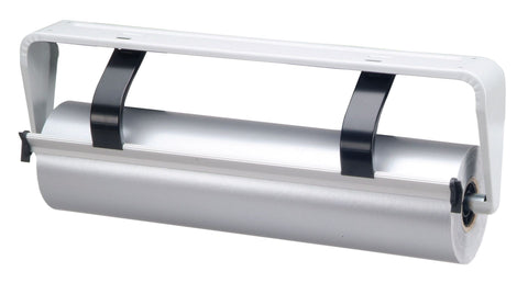 Foil dispenser Hanging model