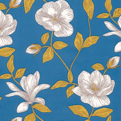 Laos Inpakpapier – Fris en Elegant