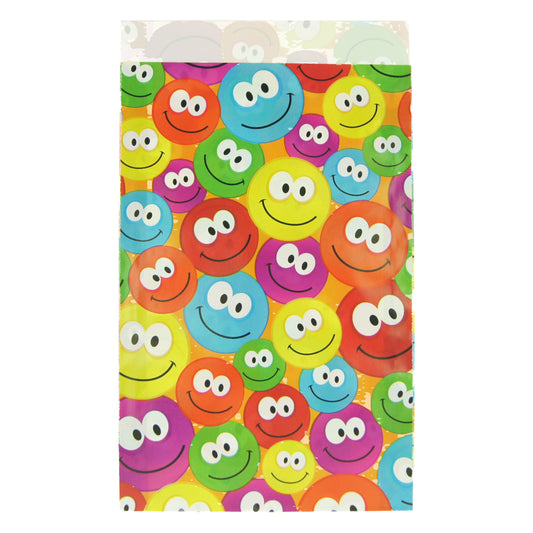Kadozakje Smiley