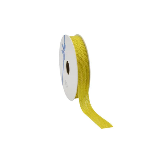 Papierbast türkis