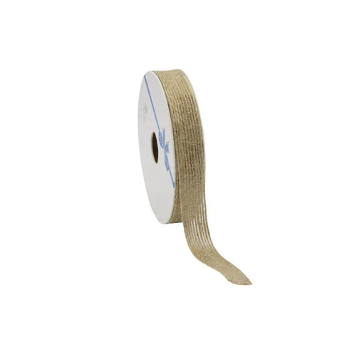 Papierbast türkis