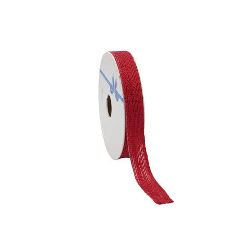 Papierbast türkis