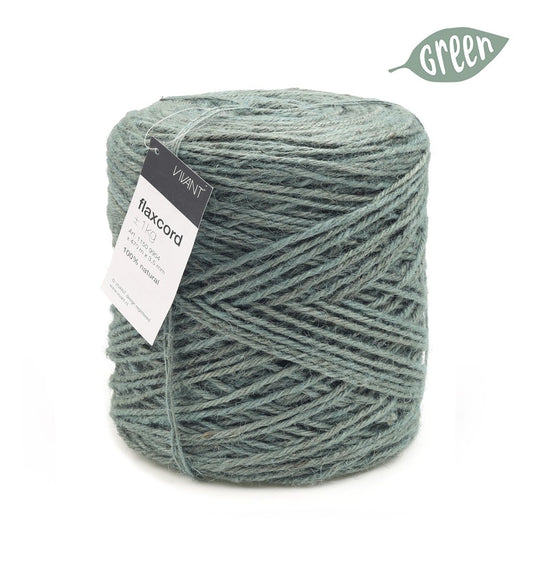 Thick jute rope petrol for various creative projects