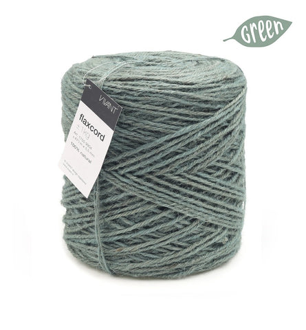Thick jute rope petrol for various creative projects