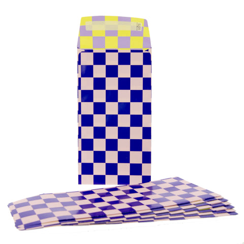 Stewo Gift Bag Artem &gt; 12x22+6cm | 100 Pieces