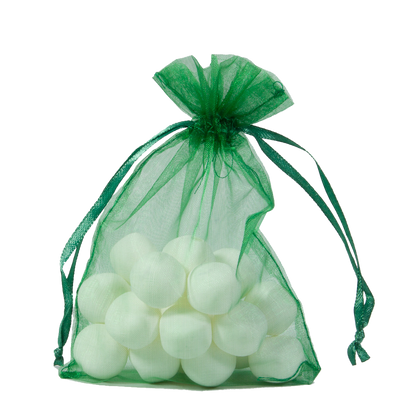 Organzabeutel