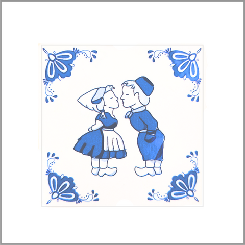 Grußetikett Pantherdruck Kraft -Sticker-Label-